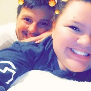 Meet your Posher, Travis